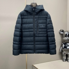 Gucci Down Coat